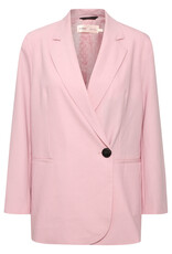 InWear Naxa Blazer (FINAL SALE)