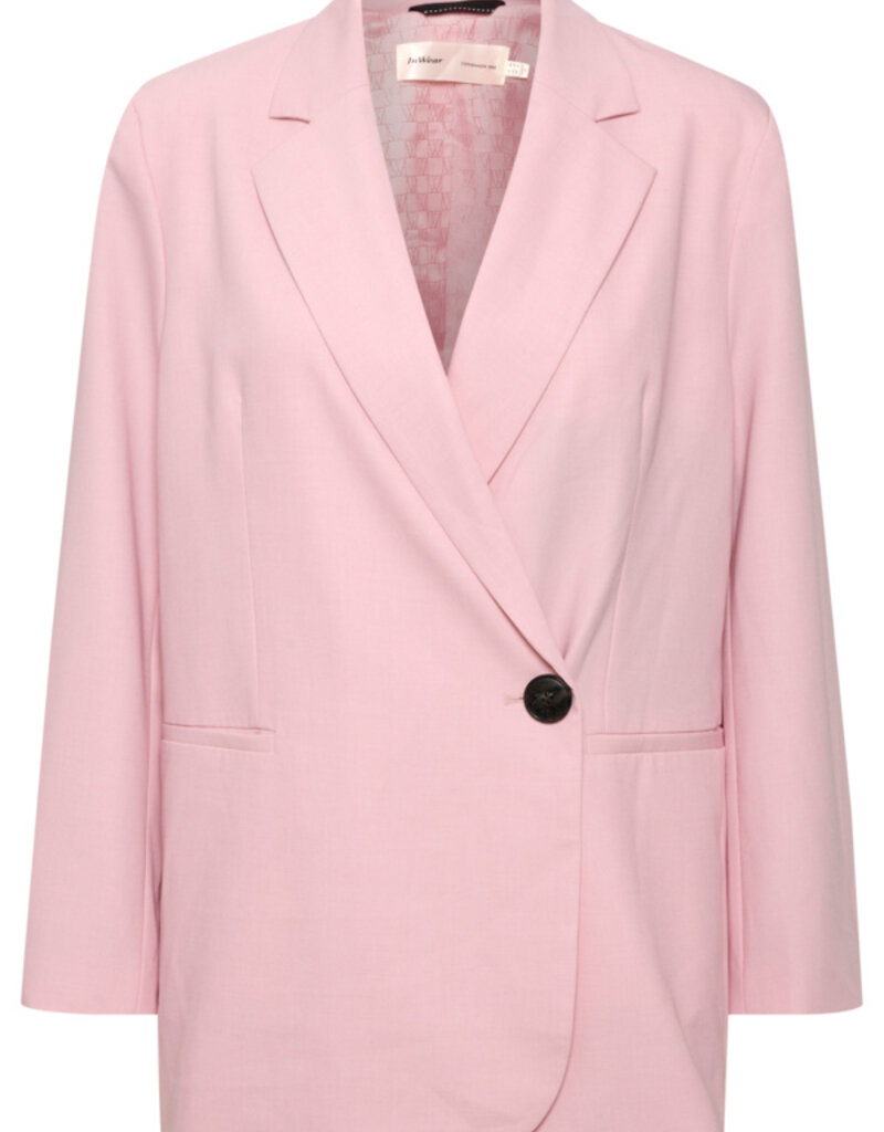 InWear Naxa Blazer (FINAL SALE)