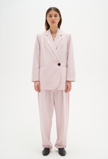 InWear Naxa Blazer (FINAL SALE)