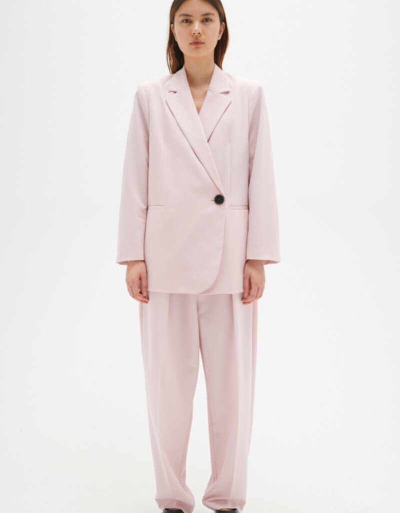 InWear Naxa Blazer (FINAL SALE)