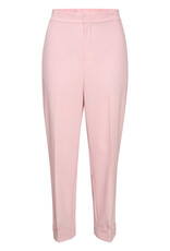 InWear Naxa Turn-Up Pant (FINAL SALE)