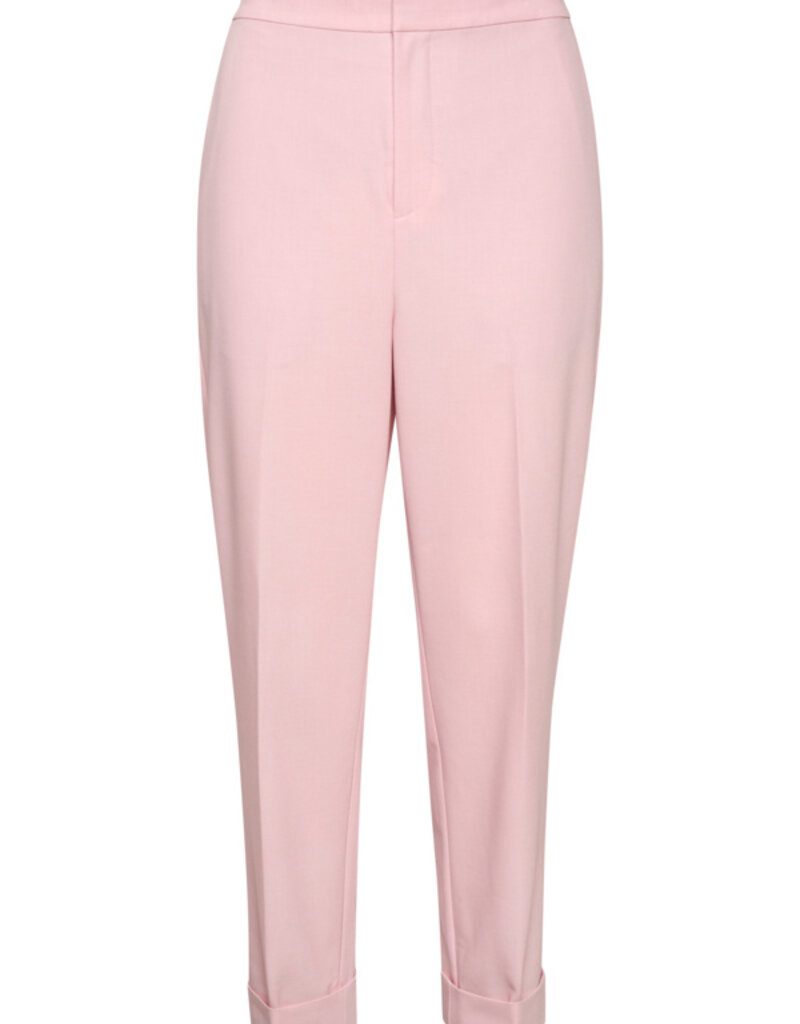 InWear Naxa Turn-Up Pant (FINAL SALE)