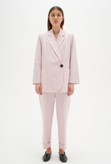 InWear Naxa Turn-Up Pant (FINAL SALE)