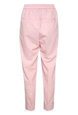 InWear Naxa Turn-Up Pant (FINAL SALE)
