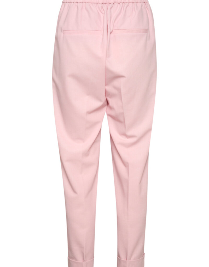 InWear Naxa Turn-Up Pant (FINAL SALE)
