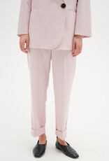 InWear Naxa Turn-Up Pant (FINAL SALE)