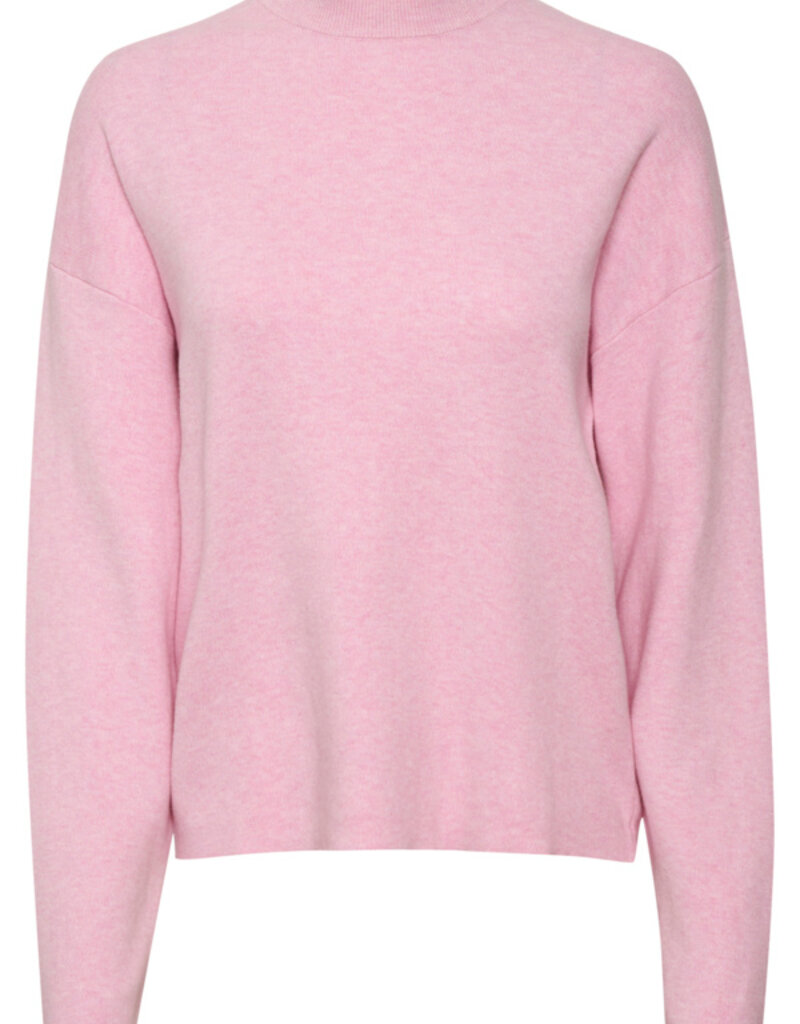 InWear Ayden Pullover (FINAL SALE)