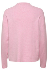 InWear Ayden Pullover (FINAL SALE)