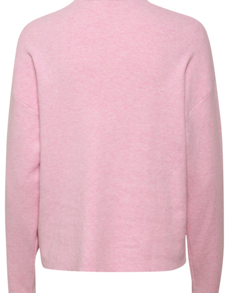 InWear Ayden Pullover (FINAL SALE)