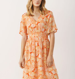 Part Two Almira Dress *Size 6 & 16 Left*