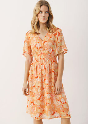 Part Two Almira Dress *Size 6 & 16 Left*