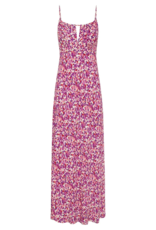 Faithfull San Paolo Midi Dress (FINAL SALE)