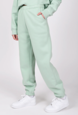 Brunette the Label Oversized Jogger (FINAL SALE)