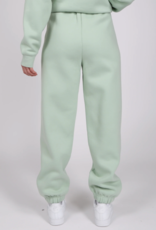 Brunette the Label Oversized Jogger (FINAL SALE)