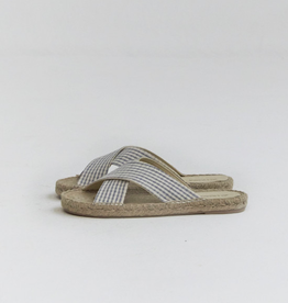 Mus & BomBon Remudo Sandal *Only One Left - Size 9.5/10*