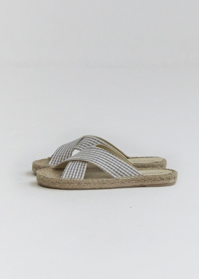 Mus & BomBon Remudo Sandal