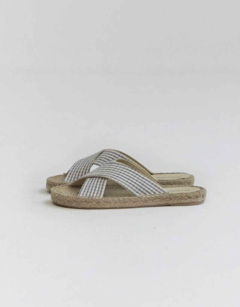 Remudo Sandal Adorn Boutique