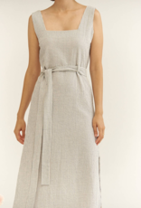 Mus & BomBon Jolo Midi Dress