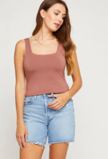 Gentle Fawn Donna Tank