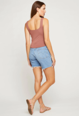 Gentle Fawn Donna Tank