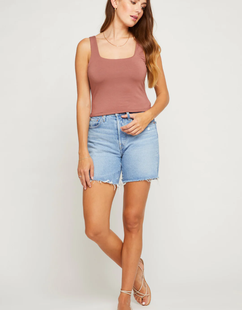 Gentle Fawn Donna Tank