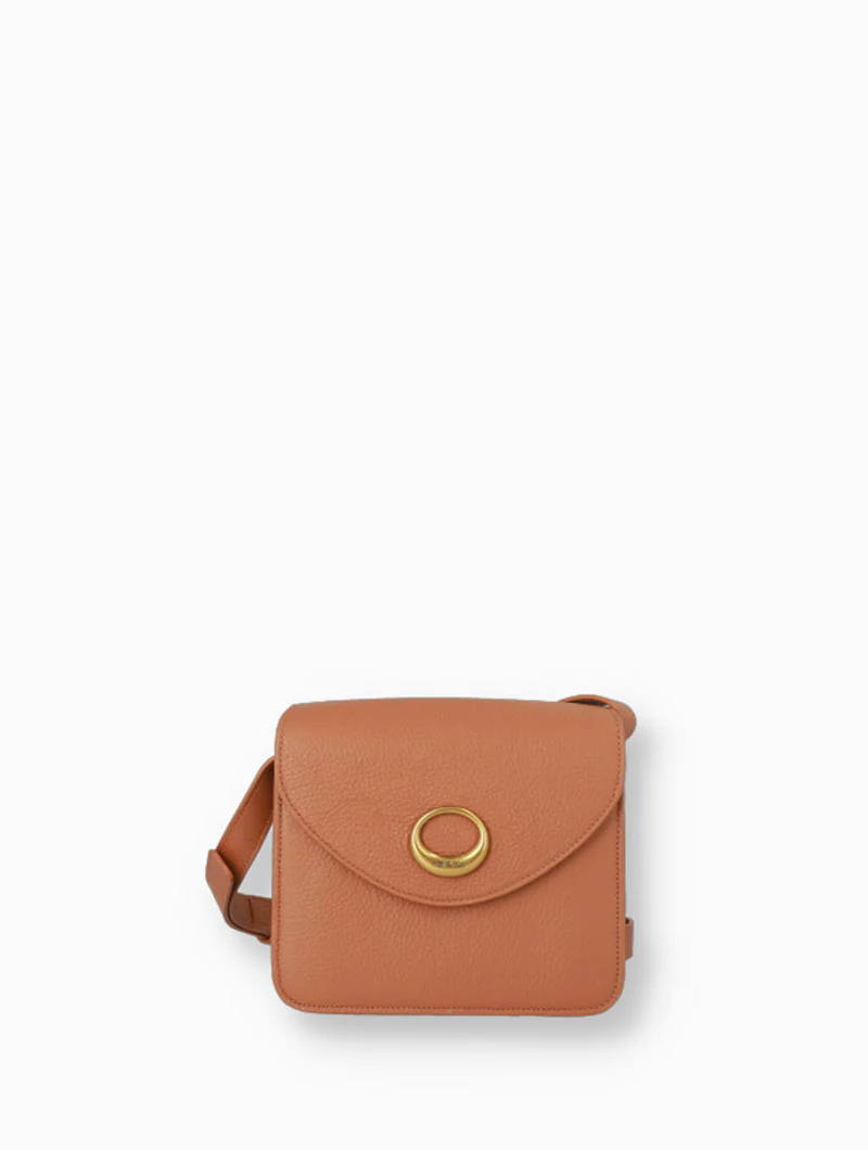 Cara Handbag - Adorn Boutique