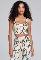Saltwater Luxe Synergy Tank Bra (FINAL SALE)