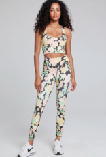 Saltwater Luxe Synergy Tank Bra (FINAL SALE)