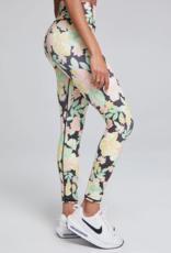 Saltwater Luxe Strength Legging (FINAL SALE)