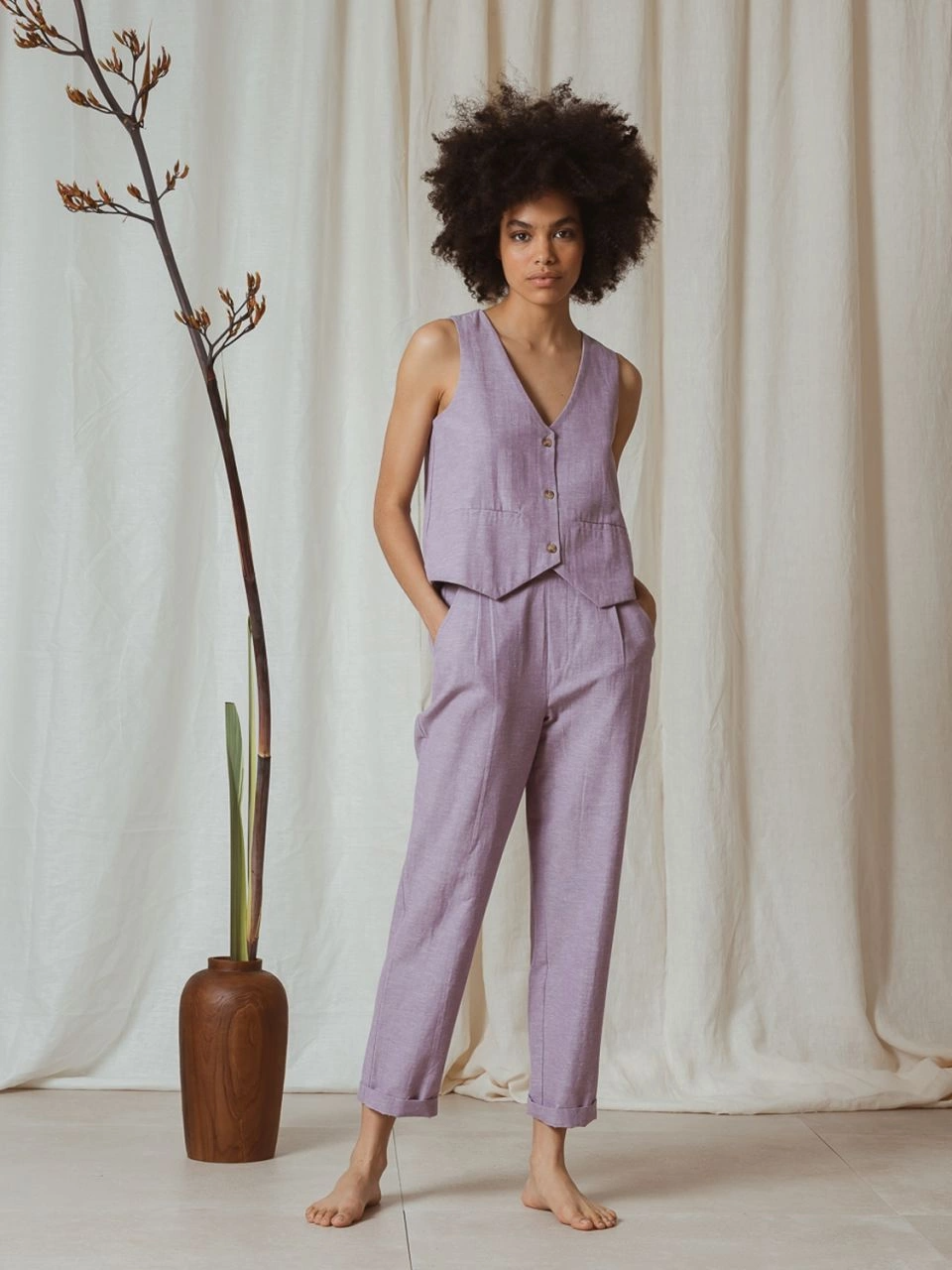 indi-and-cold-liliana-cotton-