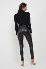 Angel Eye Lou Cardigan (FINAL SALE)