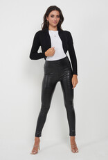 Angel Eye Lou Cardigan (FINAL SALE)