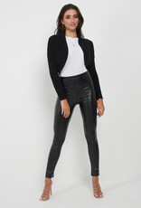 Angel Eye Lou Cardigan (FINAL SALE)