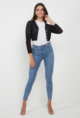 Angel Eye Mavis Cardigan (FINAL SALE)