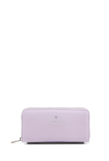Lambert Meli Pebble Wallet