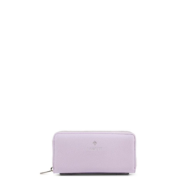 Lambert Meli Pebble Wallet *Two Colours*