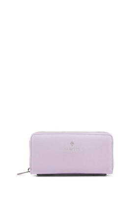 Lambert Meli Pebble Wallet *Two Colours*