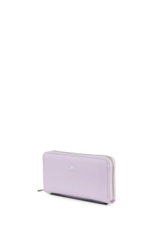 Lambert Meli Pebble Wallet