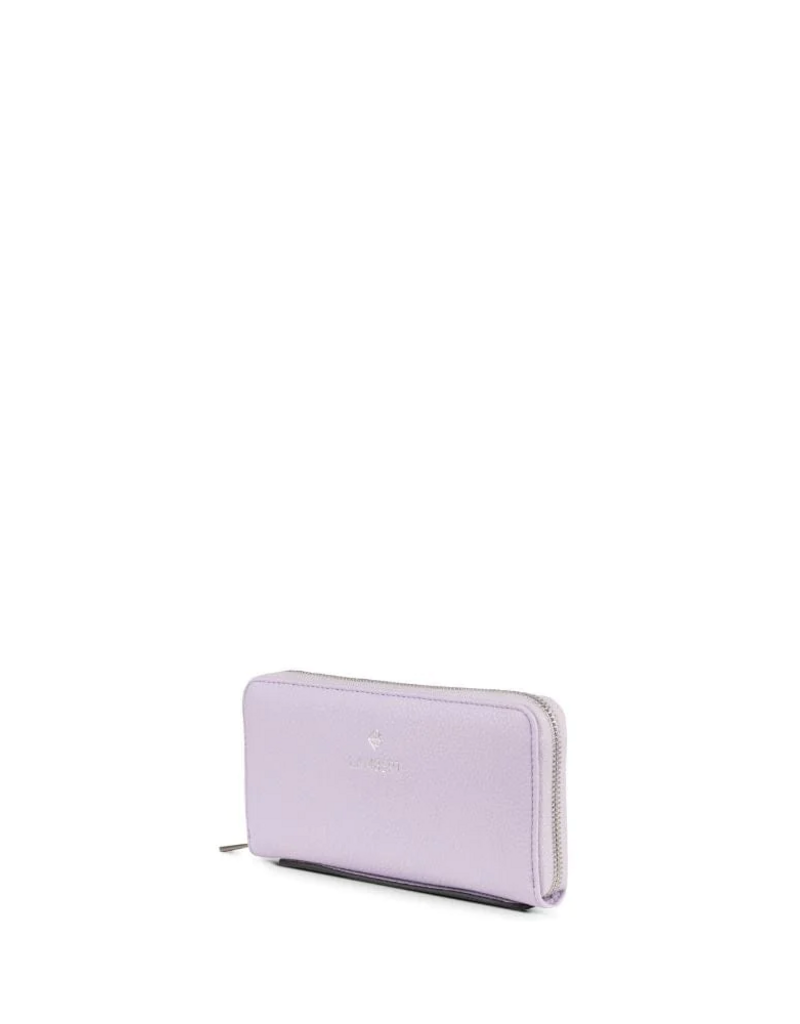 Lambert Meli Pebble Wallet