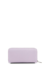 Lambert Meli Pebble Wallet