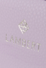 Lambert Meli Pebble Wallet