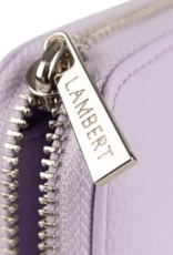Lambert Meli Pebble Wallet