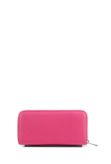 Lambert Meli Pebble Wallet