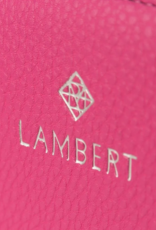 Lambert Meli Pebble Wallet