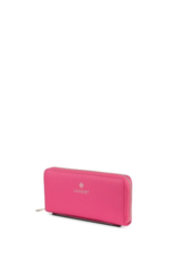 Lambert Meli Pebble Wallet