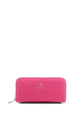 Lambert Meli Pebble Wallet