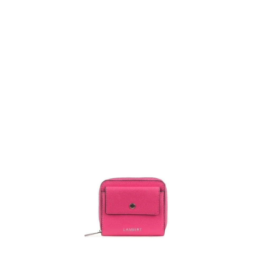 小物 grok leather Bank Wallet mini 小物 grok leather Bank Wallet mini grok leather Bank Wallet