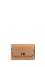 Lambert Molly 3-In-1 Convertible Bag