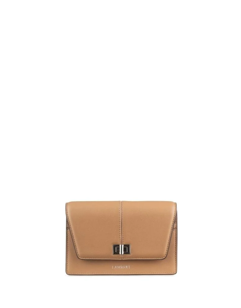 Lambert Molly 3-In-1 Convertible Bag