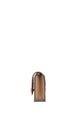 Lambert Molly 3-In-1 Convertible Bag